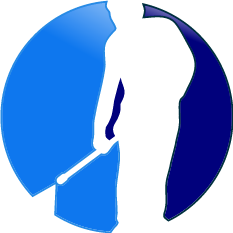 Round Rock Power Washing