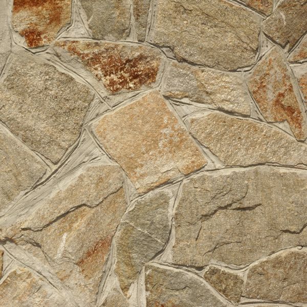 Flagstone Cleaning in Round Rock